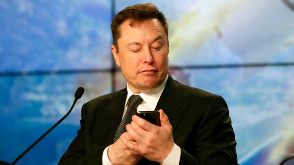 Elon Musk writes an article for China about his vision for the future, including a city on Mars