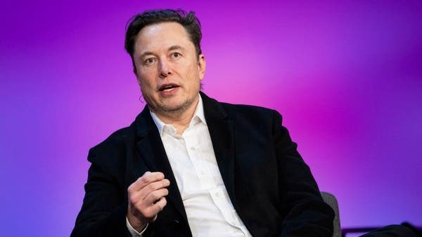 Elon Musk: The world still needs oil and gas