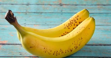 You won’t believe its benefits..don’t get rid of bananas that contain black spots