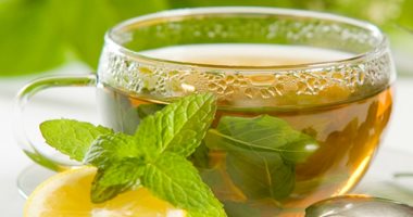 Study: Tea improves reproductive health in men