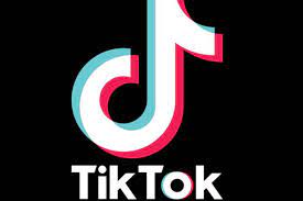 Tik Tok is exposed to a security breach… and Microsoft warns users