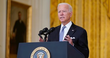 The Biden administration adopts a strategy to end hunger among Americans by 2030