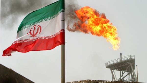 Washington: New sanctions on Iran soon include oil exports