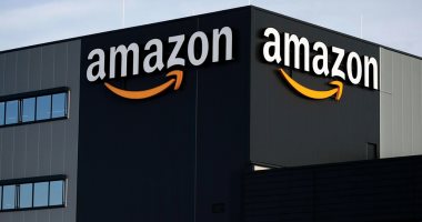 Amazon temporarily closed some warehouses in Florida due to Hurricane Ian