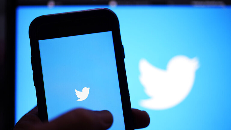 Twitter allows privacy control feature through the “Twitter Circle”