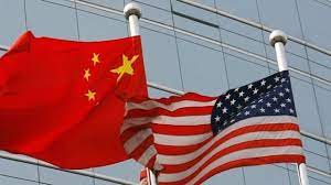 US keeps punitive tariffs on China