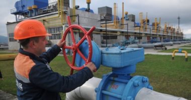 Russian Security Council: We will completely cut off gas from Europe if the price of our oil is capped