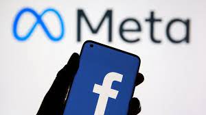 META develops new tools to protect Instagram users from objectionable content