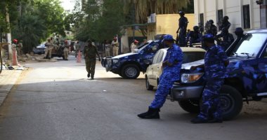 Sudan.. 7 dead in the Roseires clashes.. and the return of the curfew