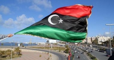 Senegalese Batele selected as UN envoy to Libya