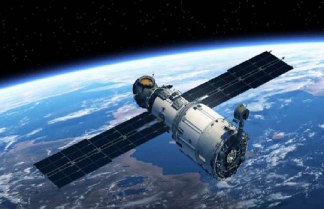 Albania signs $6 million deal on two satellites