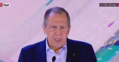 Russian Foreign Minister: We hope that there will be no nuclear disaster at the Zaporozhye plant