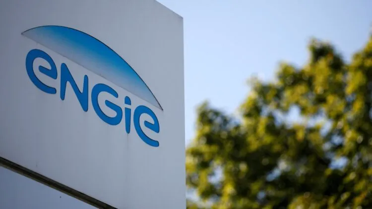 French company Engie: The energy sector in Europe is going through an “exceptional crisis”