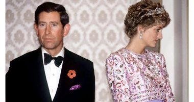 Princess Diana predicted a car accident two years before her death. Find out the details