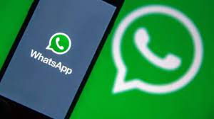 WhatsApp stops iPhone phones.. Find out why