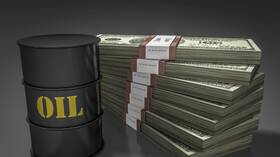 Oil prices continue to decline