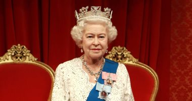 10 days after her official funeral, the death certificate of Queen Elizabeth II was revealed