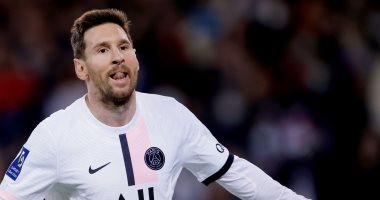 Details of Paris Saint-Germain’s new offer to extend Lionel Messi’s contract