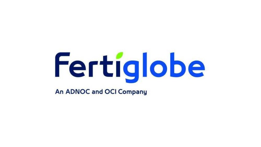 UAE Fertiglobe approves half-year dividends of $750 million