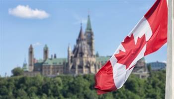 Canada asks its citizens to leave Russia