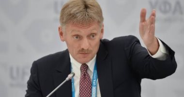 The Kremlin: The military operation in Ukraine is continuing and there is no retreat from our conditions for resolving the crisis