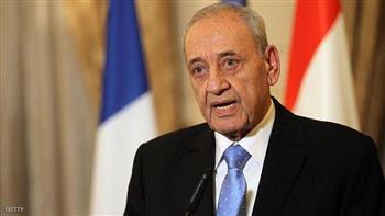 Berri: Lebanon is going through the worst and most dangerous stage in its history, and there is no bargaining over its sovereignty