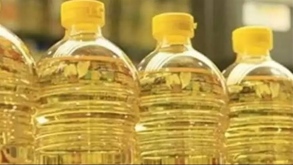 “Catering” announces a tender for oil with a quantity of 4000 tons to boost the country’s stocks