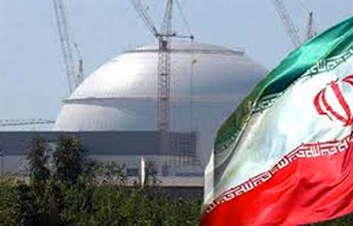 Tehran confirms that there is still opportunity to revive the nuclear agreement