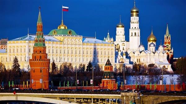 The Kremlin: There is a very close interaction with Belarus in the Ukraine operation