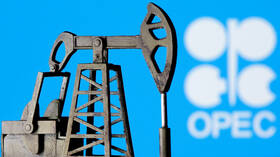 For the first time since spring 2020, the “OPEC +” alliance meets in Vienna