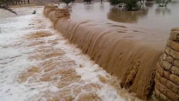 UK: Hurricane fears after thunderstorm warning