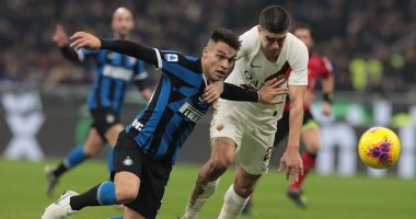 Serie A.. a fiery summit between Inter, Roma and Empoli with Milan and Napoli against Turin