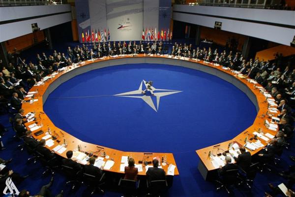 Russian deputy: Ukraine’s membership in NATO would be disastrous for the alliance