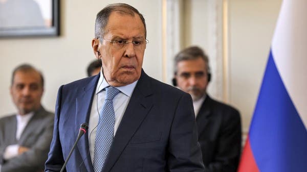 The Russian Federation approves the annexation of Ukrainian regions, and Lavrov “protects their population”