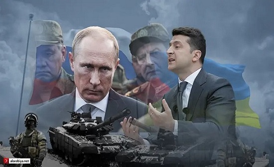 Zelensky mourns the dialogue with Putin, and the Kremlin “will wait for others”