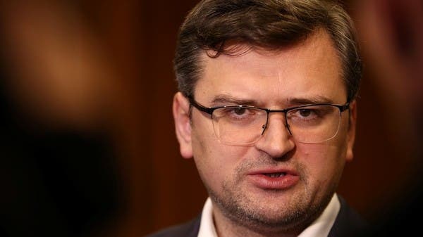 Kuleba: Putin’s annexation of our lands did not change anything for us