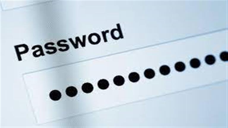 10 passwords that thieves rejoice in.. they must be changed immediately