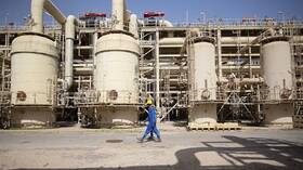 Iraqi Oil reveals the quantities of exported crude oil and the revenues achieved last September