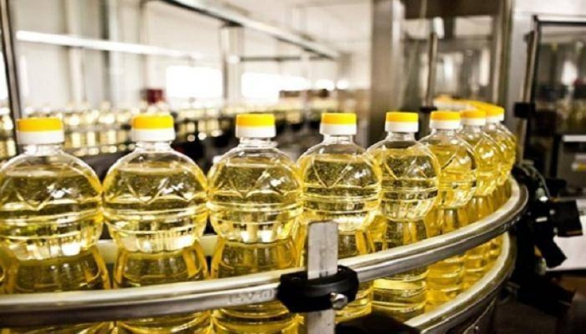 Egypt introduces an international practice for the purchase of vegetable oils