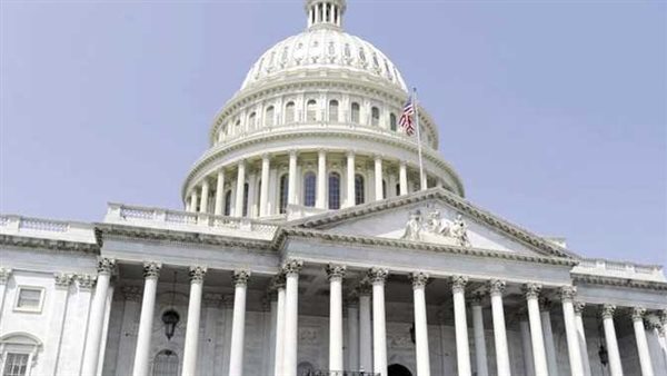 US Congress approves new aid to Ukraine