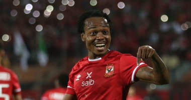 K: Percy Tau is the player who has contributed the most goals in the 2021 CAF Champions League