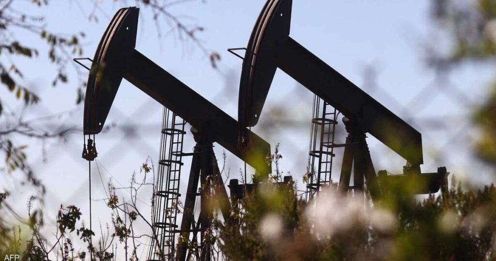 Vitol expects Brent crude to rise near $100 by the end of the year