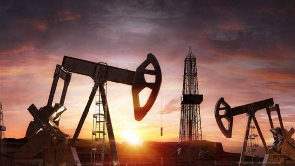 Global oil prices rise amid expectations of a significant production cut