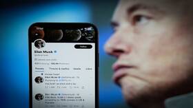 Twitter confirms receiving an offer from Musk to acquire the platform at the original price