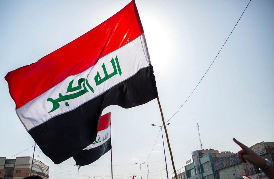 The Iraqi Media and Communications Commission confirms support for freedom of expression in the country