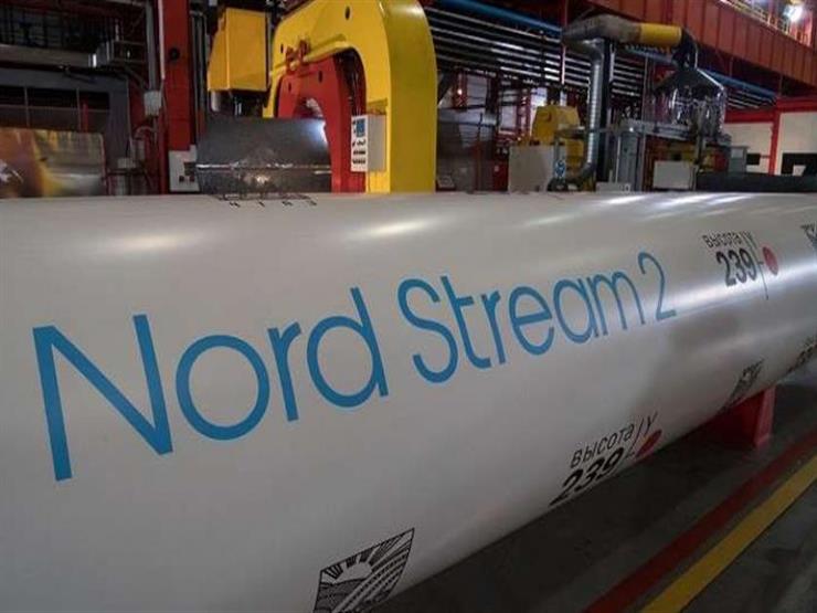 Nord Stream seeks permission to repair damages in Denmark and Sweden