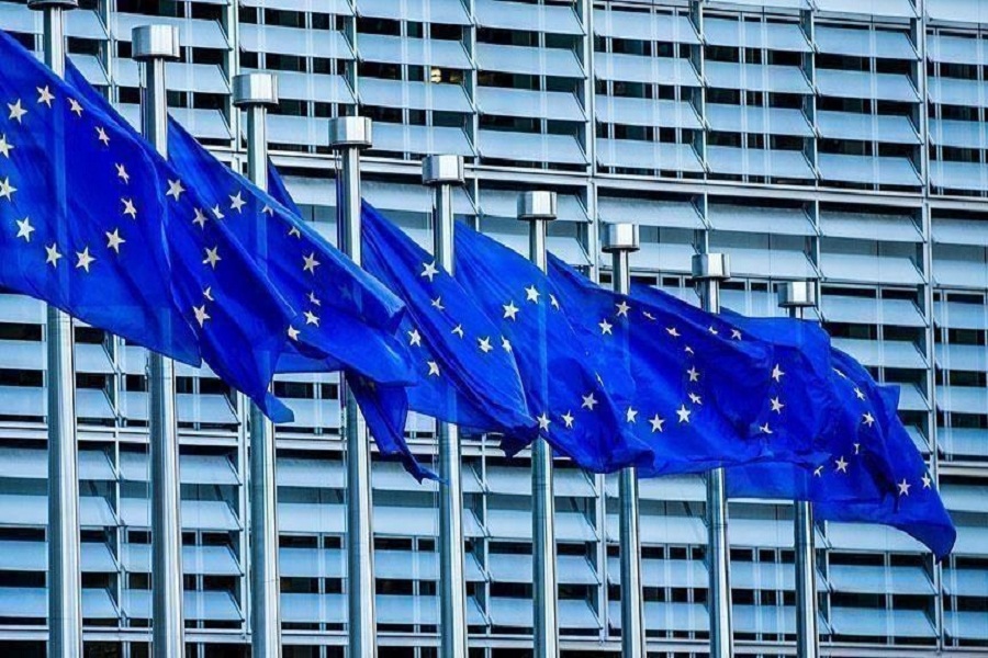 EU approves new sanctions against Russia