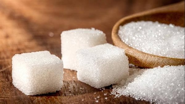 After its recent increase, find out about sugar prices today