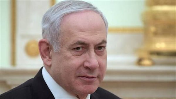 Urgent.. “Netanyahu” transferred the former Israeli Prime Minister to the hospital