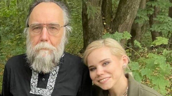 US officials: Kyiv involved in the murder of the daughter of “Putin’s brain”